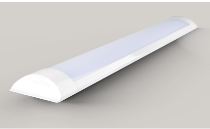 Đèn tuýp led M26 600/20w Rạng Đông chính hãng giá tại kho